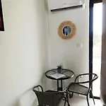 Agathi Paradise Studios